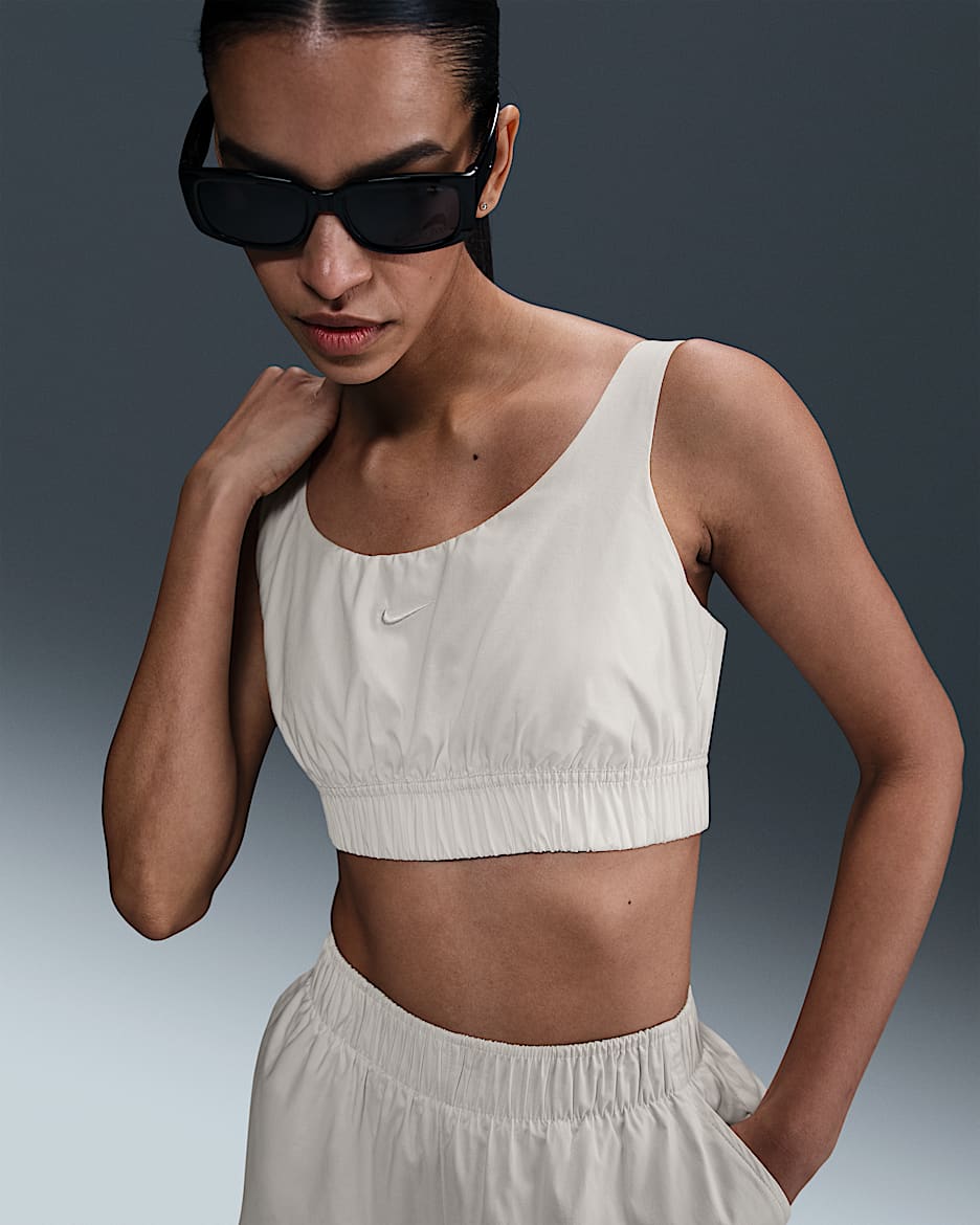 NIKE テニスウェア　AO2018 AS+M+NKCT+DRY+VICTORY+TOP.png